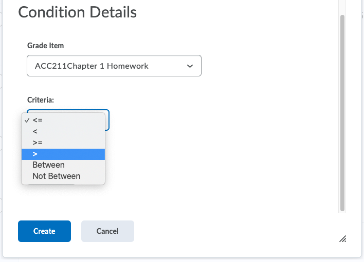 d2l assignment extension